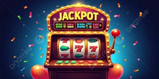 Sân bóng đá và thể thao Việt Nam trên cf789 sportsbook