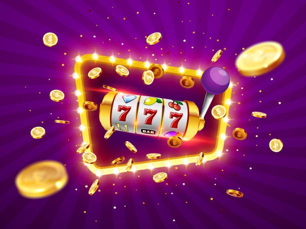 Minh họa thanh toán VND trên nền tảng cf789