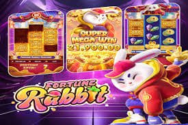 Giao diện cf789 trên thiết bị di động với menu tiếng Việt rõ ràng