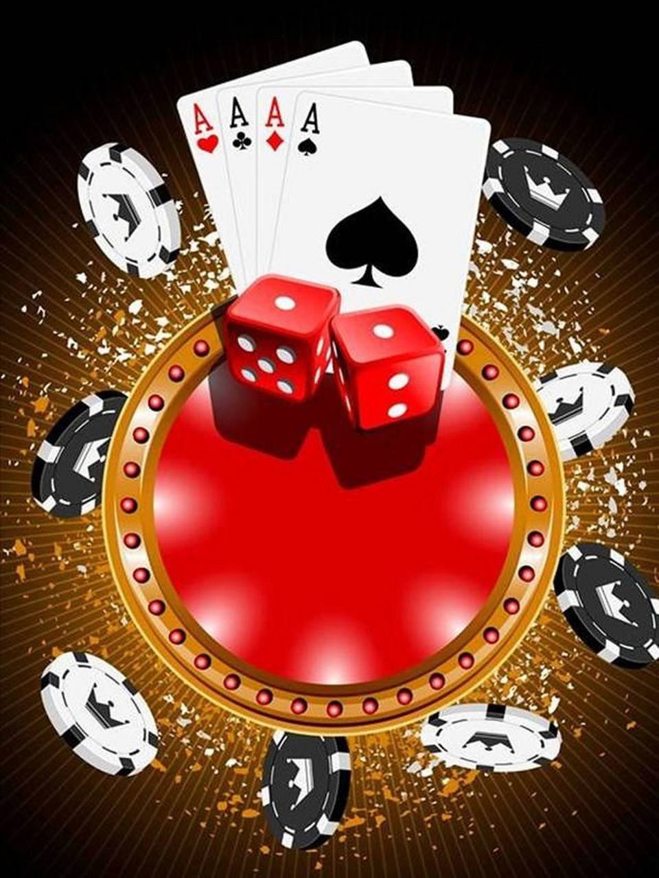 Người dùng Việt Nam chọn game trong sảnh cf789 trên điện thoại