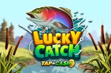 Các bước cài đặt app cf789 trên điện thoại Android qua Chrome