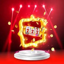 Người dùng Việt Nam truy cập cf789 trên điện thoại di động